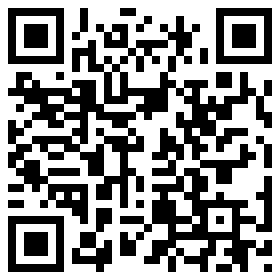 qrcode für SITECO 5XA5405AF04F