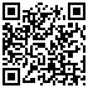 qrcode für HYTERA BP515 BT V1 with Bluetooth IP67 VHF 136 174 with Li ion Battery - BP515 BT V1 (IP67)