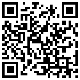 qrcode für HYTERA SM13M1 - Waterproof Remote Speaker Microphone with 3 5 mm audio jack IP55 for TC