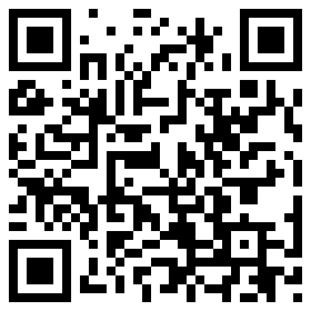 qrcode für HYTERA SM25A1 - Remote Speaker Microphone IP54 with LCD Display for MD655 HM655 and HR655