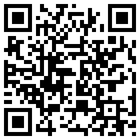 qrcode für Siemens 5SY5125-7 - CIRCUIT BREAKER 25A 5SY51257 230V 10KA 1P