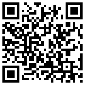 qrcode für HYTERA PC109 - Programming cable USB to 10pin 1 2m for MD615 MD625