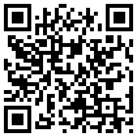 qrcode für SITECO 5XA5405AF04FP