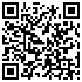 qrcode für HYTERA 136 174MHz analogue with 1500mAh Li ion 16cm antenna AN0160H19 Bluetooth - AP585 BT V1