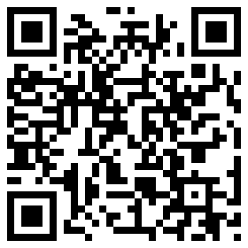 qrcode für Phoenix Contact AXL DO 32/1 - I/O module AXL DO32/1 1F 2688051