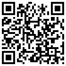 qrcode für SITECO 5XA5405BF008