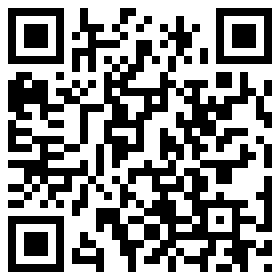 qrcode für Honeywell MK3780-61A38