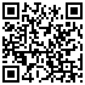 qrcode für HYTERA CH10A03 - Rapid Rate Charger for TC 610 TC 620 TC 610P POWER446