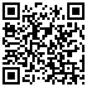 qrcode für HYTERA PS22002 - External power supply EU standard 100‒240VAC 220W With EU plug PWC03