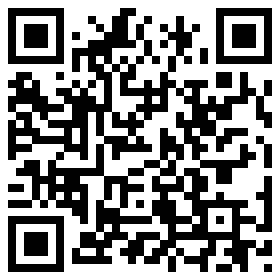 qrcode für TP-Link WL AP Point TL WA1201 (300MBit) - TL-WA1201(EU)