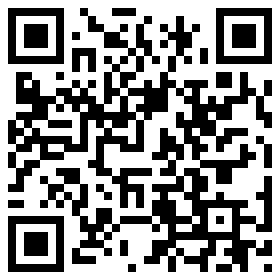 qrcode für TP-Link WL USB Archer T3U Plus - Archer T3U Plus(EU)