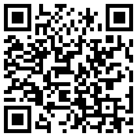 qrcode für TP-Link RE190 WL-Repeater AC750