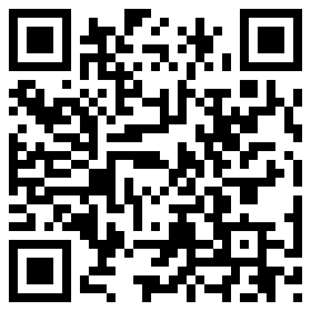 qrcode für TP-Link WLAN router Archer AX10 (AX1500/Tri Core) - Archer AX10(EU)