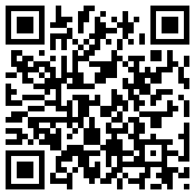 qrcode für TP-Link Deco P9(2-pack)(EU)