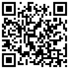 qrcode für 3M BPTAP001 - Privacy Filter for Apple iPad 10 2inch 7th 9th Gen iPad Air 3rd Gen or