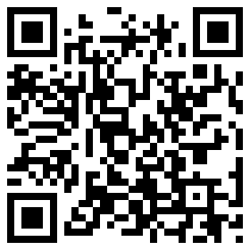 qrcode für HYTERA S1 HYT S31 U1 400 470MHz 1W/3W with detachable Lipolymer 2200mAh - HYT-S31 U1 WHITE