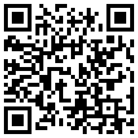 qrcode für PROCOM DEUTSCHLAND 5211421 - PROCOM Indoor ceiling mount antenna 410 430 MHz