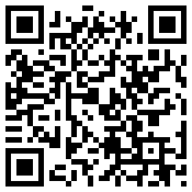 qrcode für HYTERA S1 Pro HYT S35 U1 1W/3W 400 470MHz with detachable Li polymer 2200mAh - HYT-S35 U1 WHITE