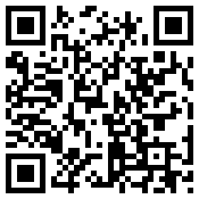 qrcode für SITECO 5XA5405BF008P
