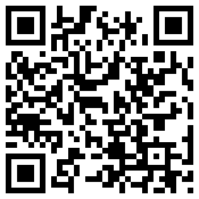 qrcode für HYTERA S1 HYT S31 U1 400 470MHz 1W/3W with detachable Lipolymer 2200mAh - HYT-S31 U1 GREY