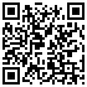 qrcode für ANDREW DCM AF 436 DL390 396 5MHz new 6 5 MHz card set with DPx - 7813090-00