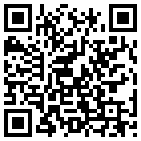 qrcode für ANDREW 7547014 - Adapter N Buchse QN Stecker gerade