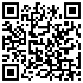 qrcode für ANDREW AC/DC Cable AWG16 0 2M 3 wires - 7596171-00