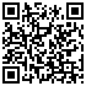 qrcode für MGL Licht GmbH MGL0247 concrete anchor for PLQ800