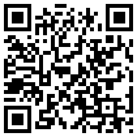 qrcode für ANDREW 7033167 - Termination Resistor 50 0Ohm 1W SMA male