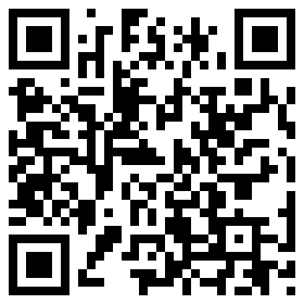 qrcode für ANDREW 6dB AIR DIR COUPLER 340 3800 N - C-6-TCPUSEW-N-AI6