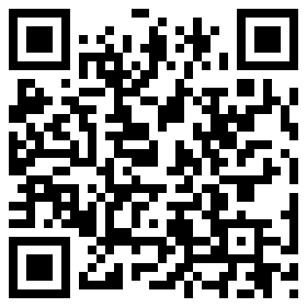 qrcode für ANDREW LOW PIM TERMINATION 100W 0 6000 4310 M - T-100-UW-43-M-I6