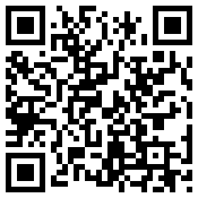 qrcode für ANDREW 4 WAY HIGH POWER SPLITTER 340 3800 N - S-4-TCPUSEW-H-NI6