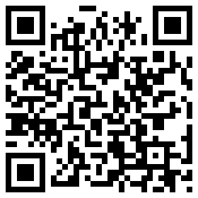 qrcode für HYTERA MT680 Plus Executive GPS and RTC 380 430MHz F3 405 475MHz F4 806 870MHz - MT680 PLUS (E)