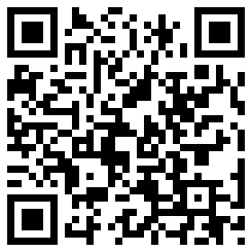 qrcode für MGL Licht GmbH MGL0036 converter 32 W 700 mA DALI 230 V