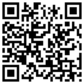 qrcode für MGL Licht GmbH MGL0063 converter 11W 700mA switchable 230V