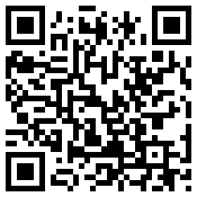 qrcode für SITECO 5XA5405BF04F