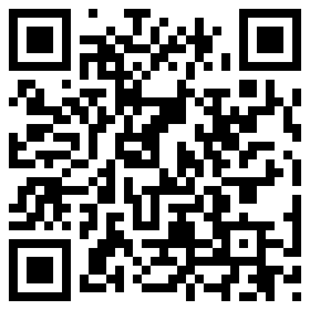 qrcode für HYTERA MNC360 - S Cellular Dual Sim LCD GPS BT Wi Fi 4W Speaker Android