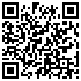 qrcode für Inter Tech 88885508