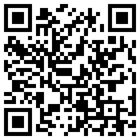 qrcode für Honeywell MK7120-31C41 Presentation Scanner 1D black