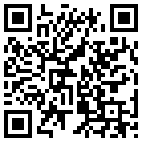 qrcode für HYTERA MNC360S Cellular Dual Sim LCD GPS BT Wi Fi 4W Speaker Android NFC - MNC360 NFC