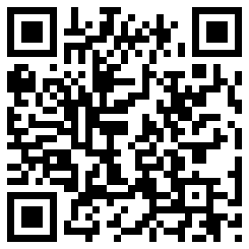 qrcode für PROCOM DEUTSCHLAND PROCOM CXL 450 3LW SS Marine Antennas 406 430MHZ 3dBd IP66 with N(f) - 100000682