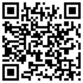 qrcode für HYTERA PT590 Advanced Portable Radio 390 475MHz dual frequency GNSS BT NFC - PT590ADV FV