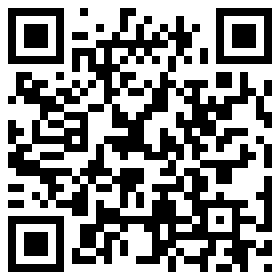 qrcode für HYTERA GPS04 - Vehicle GPS Antenna with SMA Connector 3m length for HR655 HM685 HM785