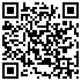 qrcode für Wildix WSG18SFP - Switch 16 fiber ports 10/100/1000 2 SFP