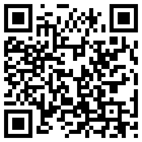 qrcode für HYTERA VHF antenna 154 160MHz Model TQC 150FCS with UHF connector PL 259 2 - TQC-150FCS - AN0157M05