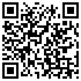 qrcode für HYTERA VHF antenna 159 165MHz Model TQC 150FCS with UHF connector PL 259 2 - AN0162M05