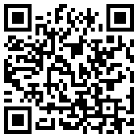 qrcode für PROCOM DEUTSCHLAND PROCOM CXL 2 3C/s Omni antenna 137 150MHz 3dBd gain for the 160 MHz band -