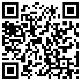 qrcode für PROCOM DEUTSCHLAND PROCOM CXL 450 3LW SS Marine Antennas 440 470MHz 3dBd IP66 with N(f) - 100000684