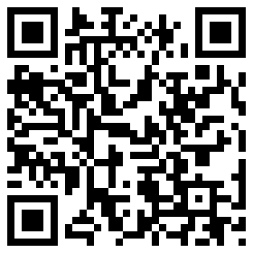 qrcode für HYTERA BL1703 - Lithium Ion Battery 1700mAh with 12 hours operating variable with