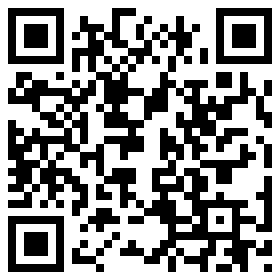 qrcode für HYTERA PC153 - cable to link the remote control head to the mobile radio 40 for HM785